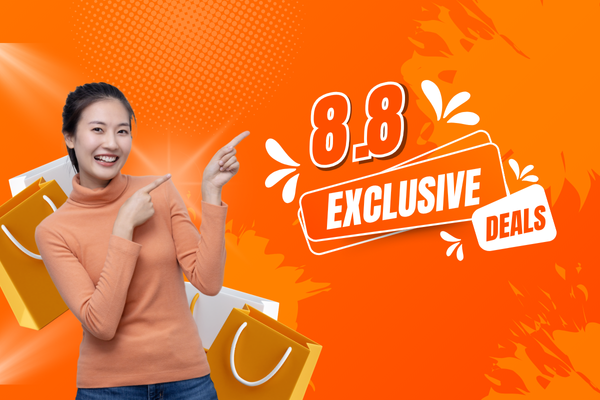 Creme Collection Exclusives