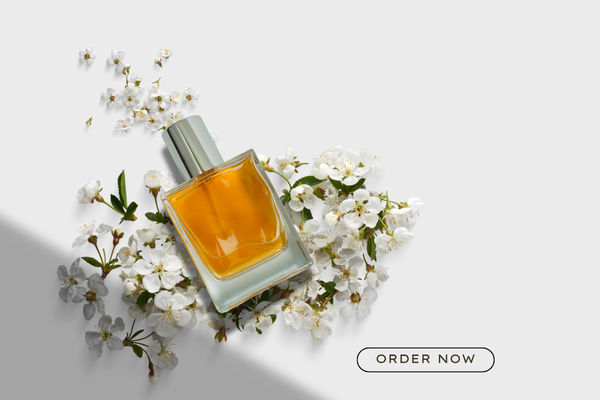 Beauty & Personal Care